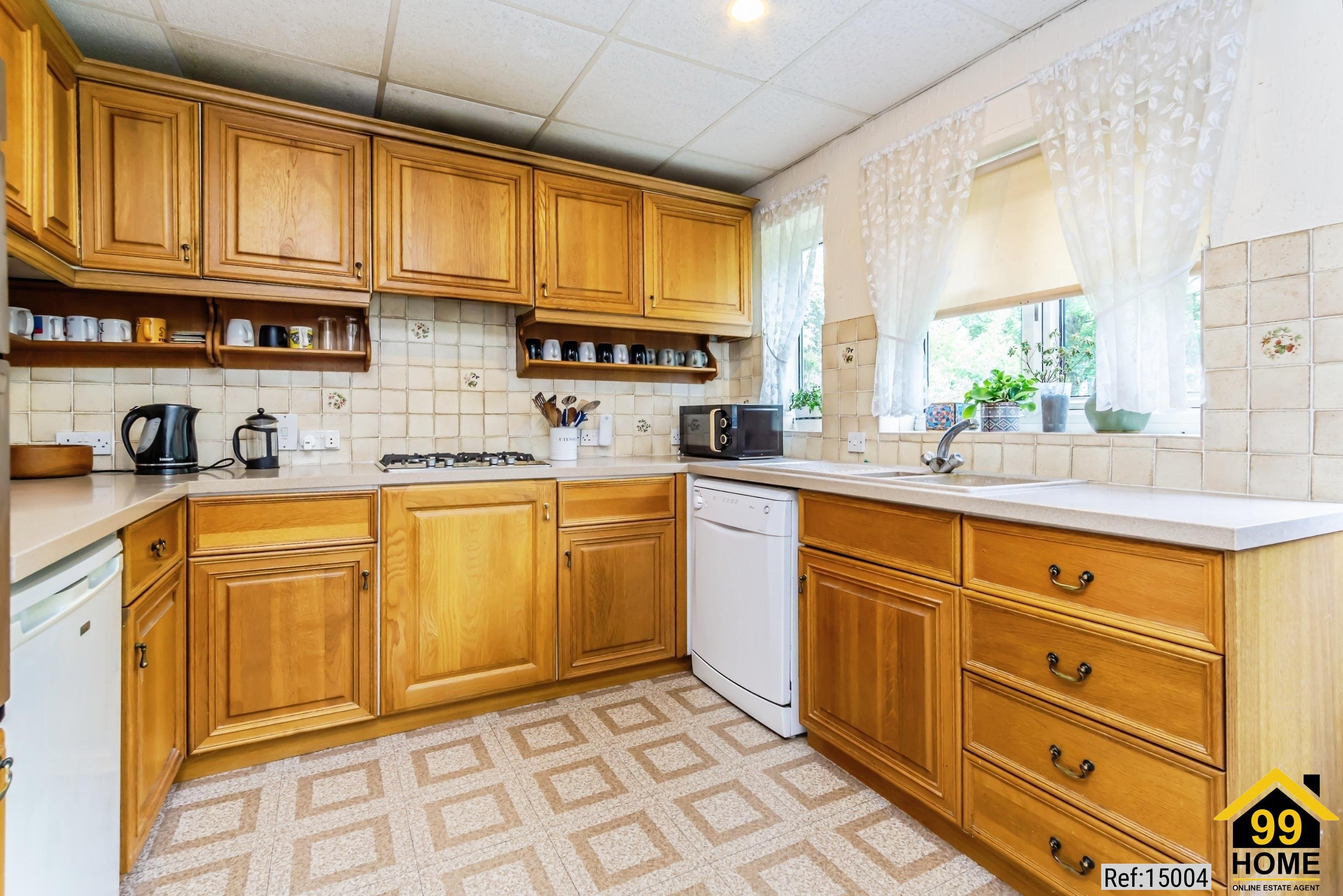 Property Ref-15004