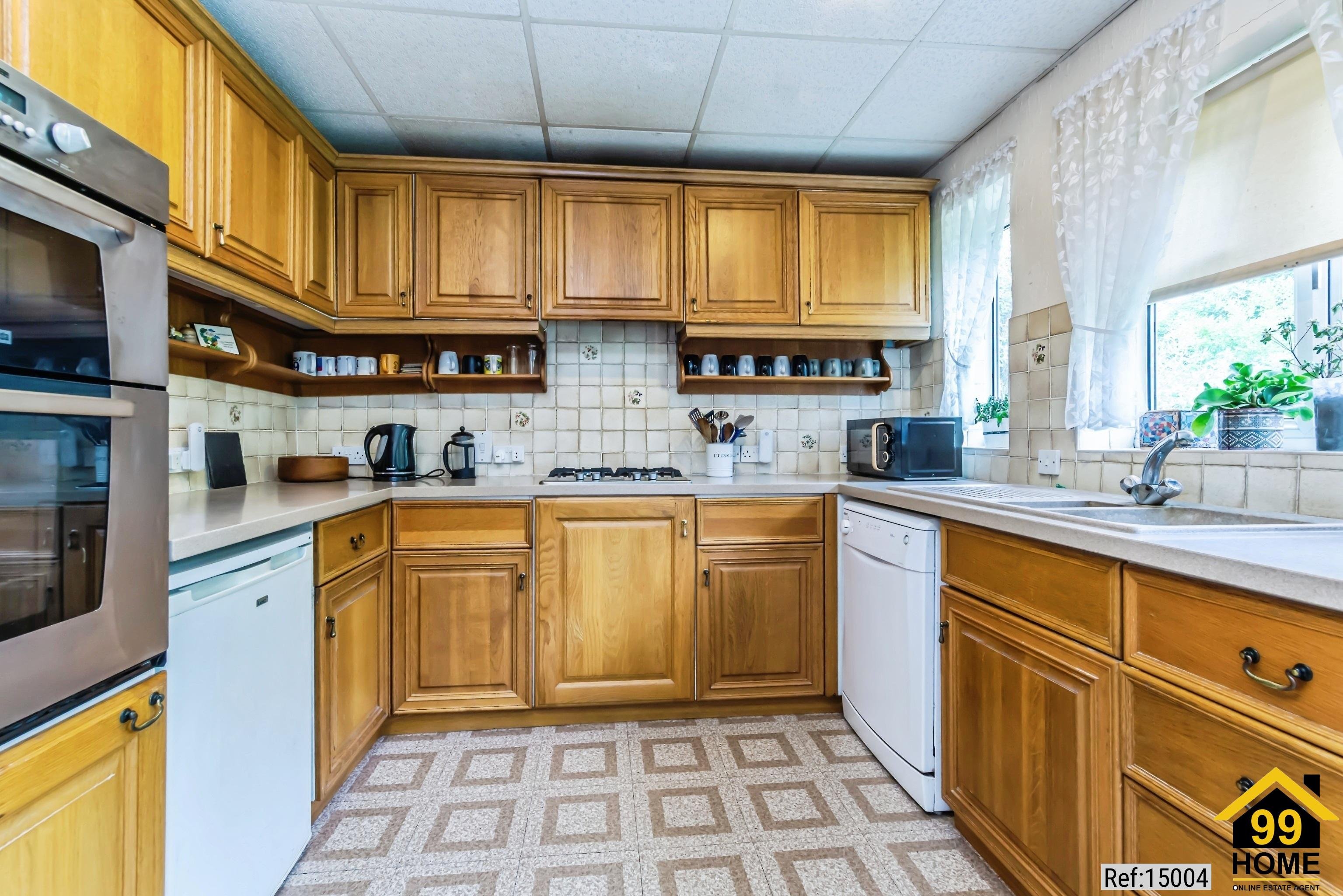Property Ref-15004