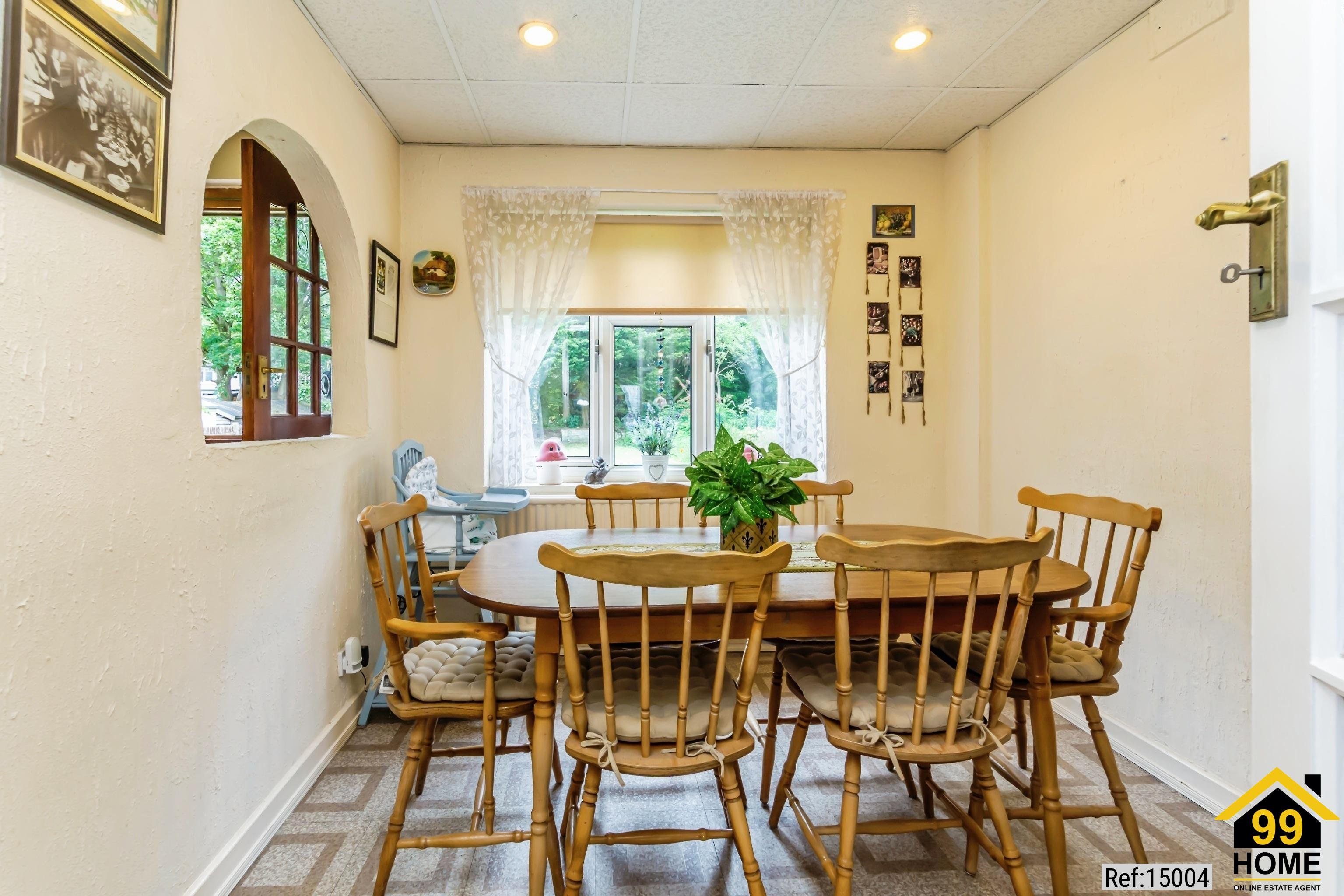 Property Ref-15004
