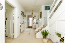 Property Ref-15004