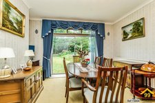 Property Ref-15004