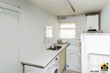 Property Ref-15004