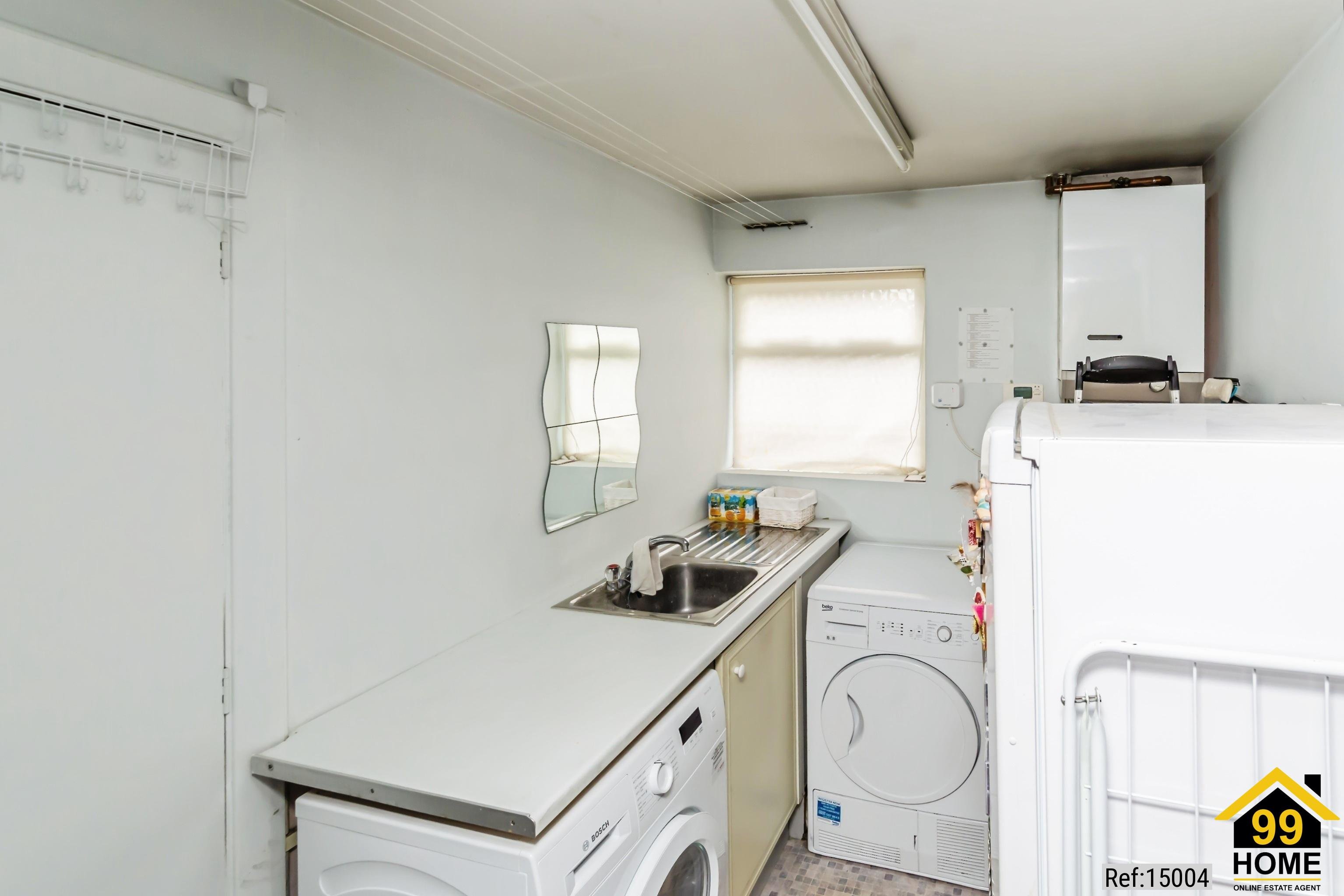 Property Ref-15004