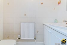 Property Ref-15004