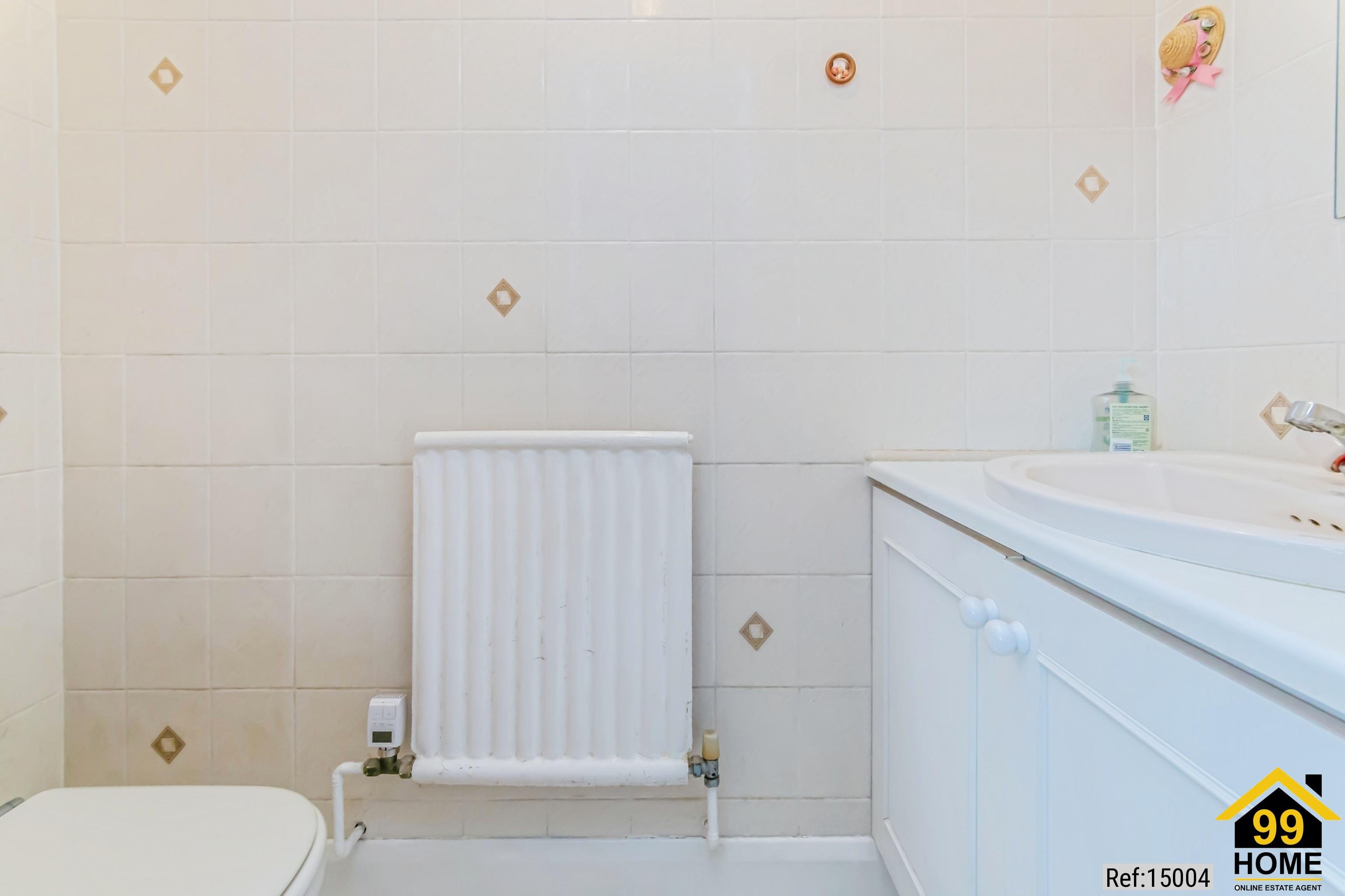 Property Ref-15004