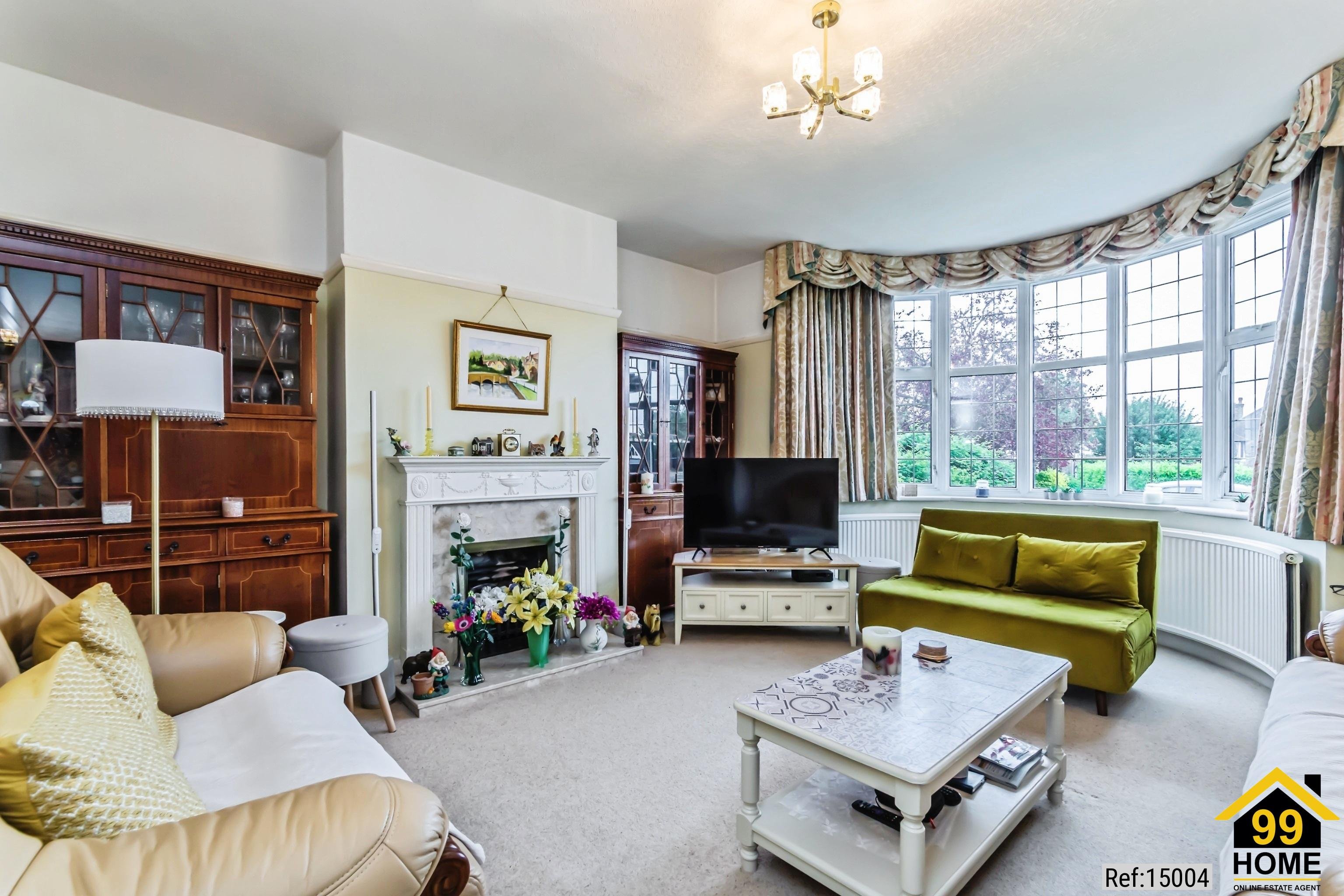 Property Ref-15004