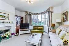 Property Ref-15004