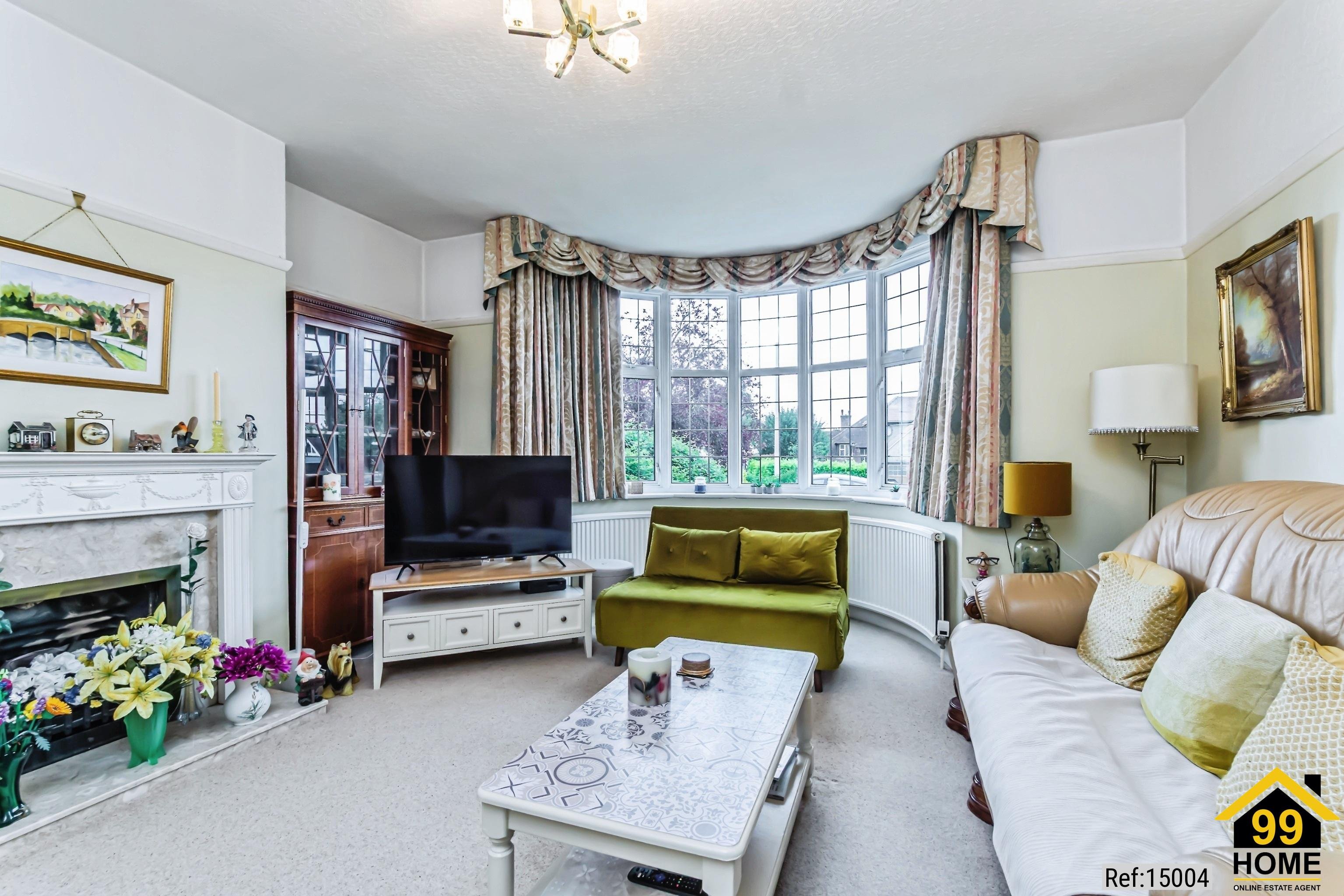 Property Ref-15004