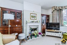 Property Ref-15004