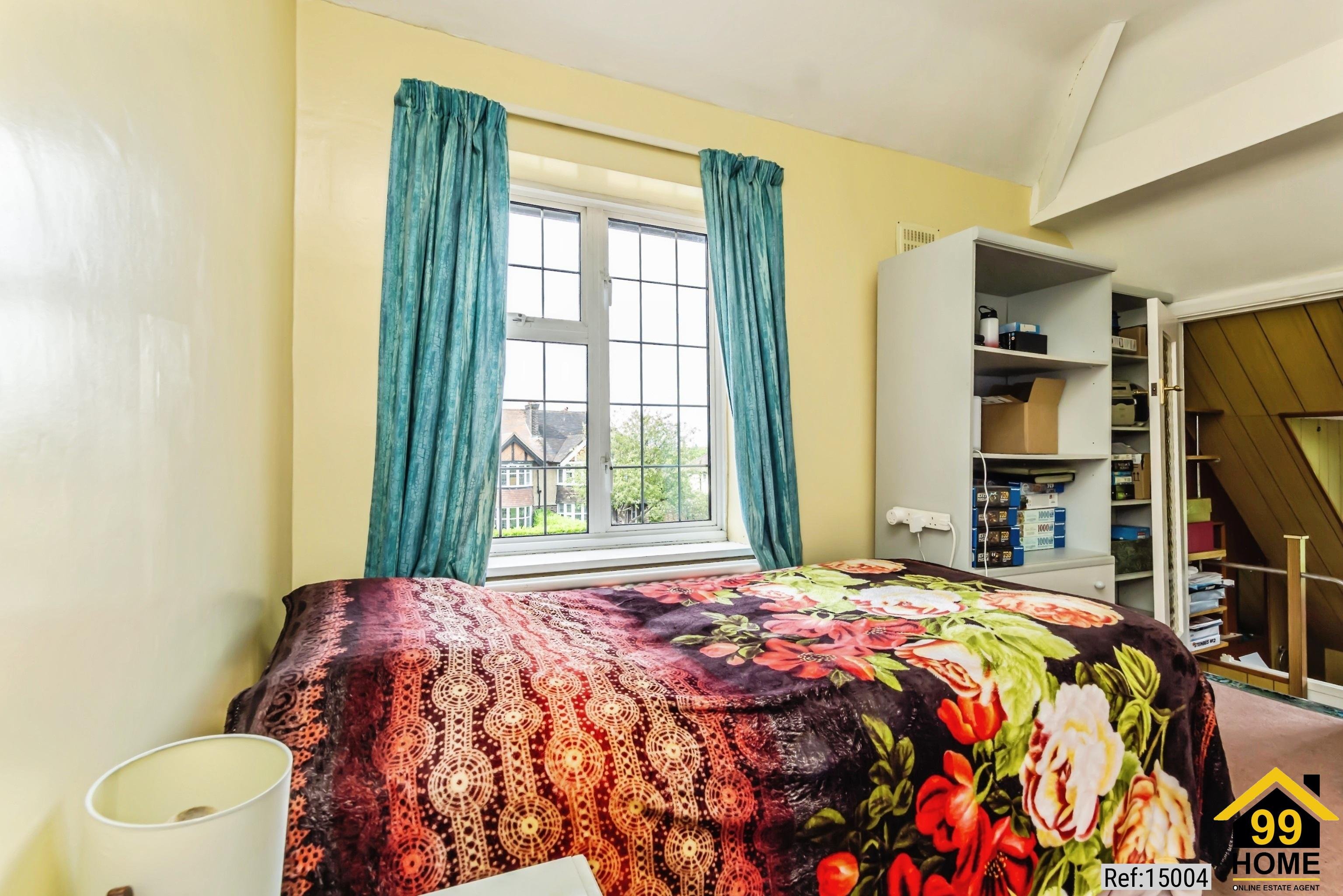 Property Ref-15004