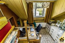 Property Ref-15004
