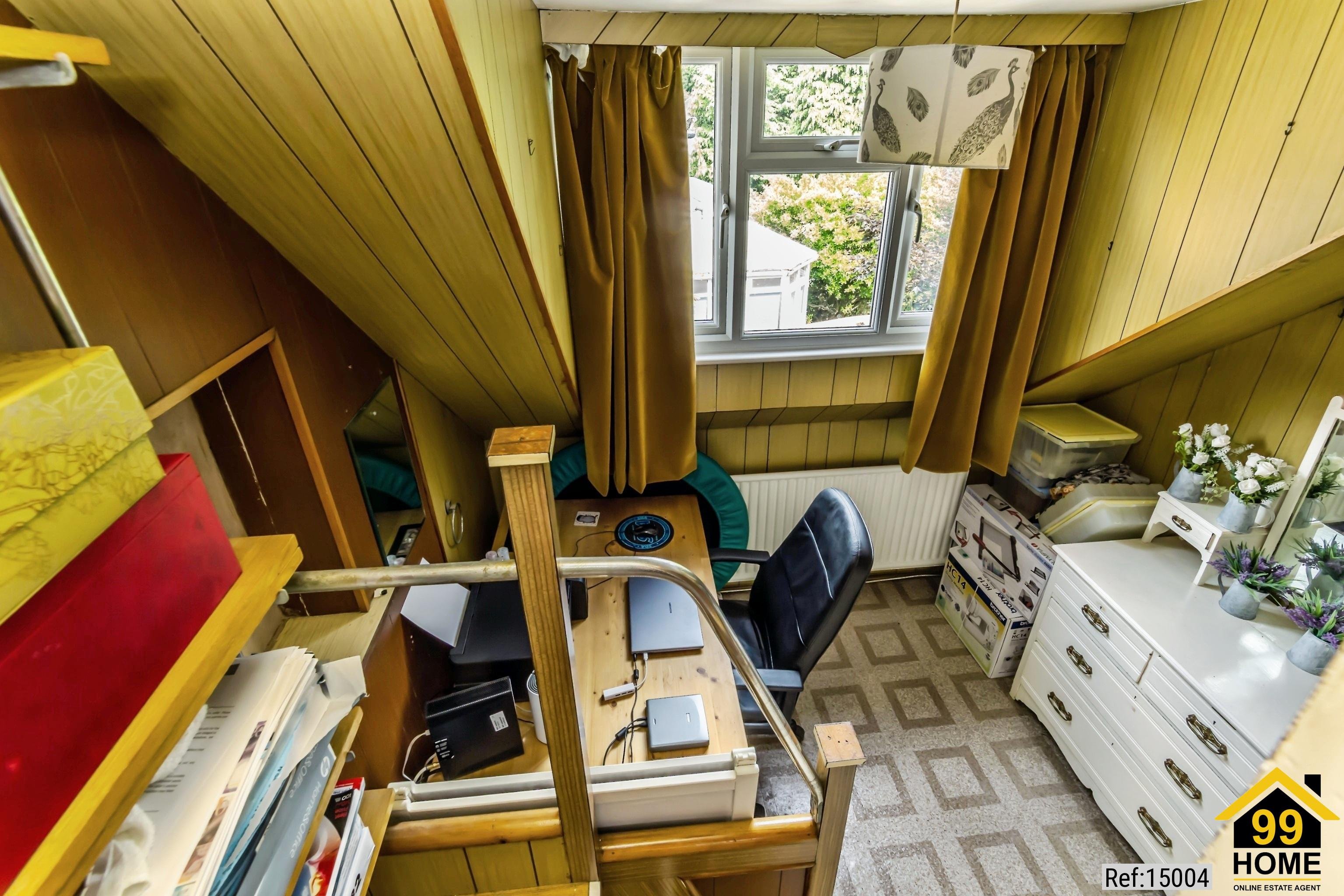 Property Ref-15004