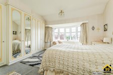 Property Ref-15004
