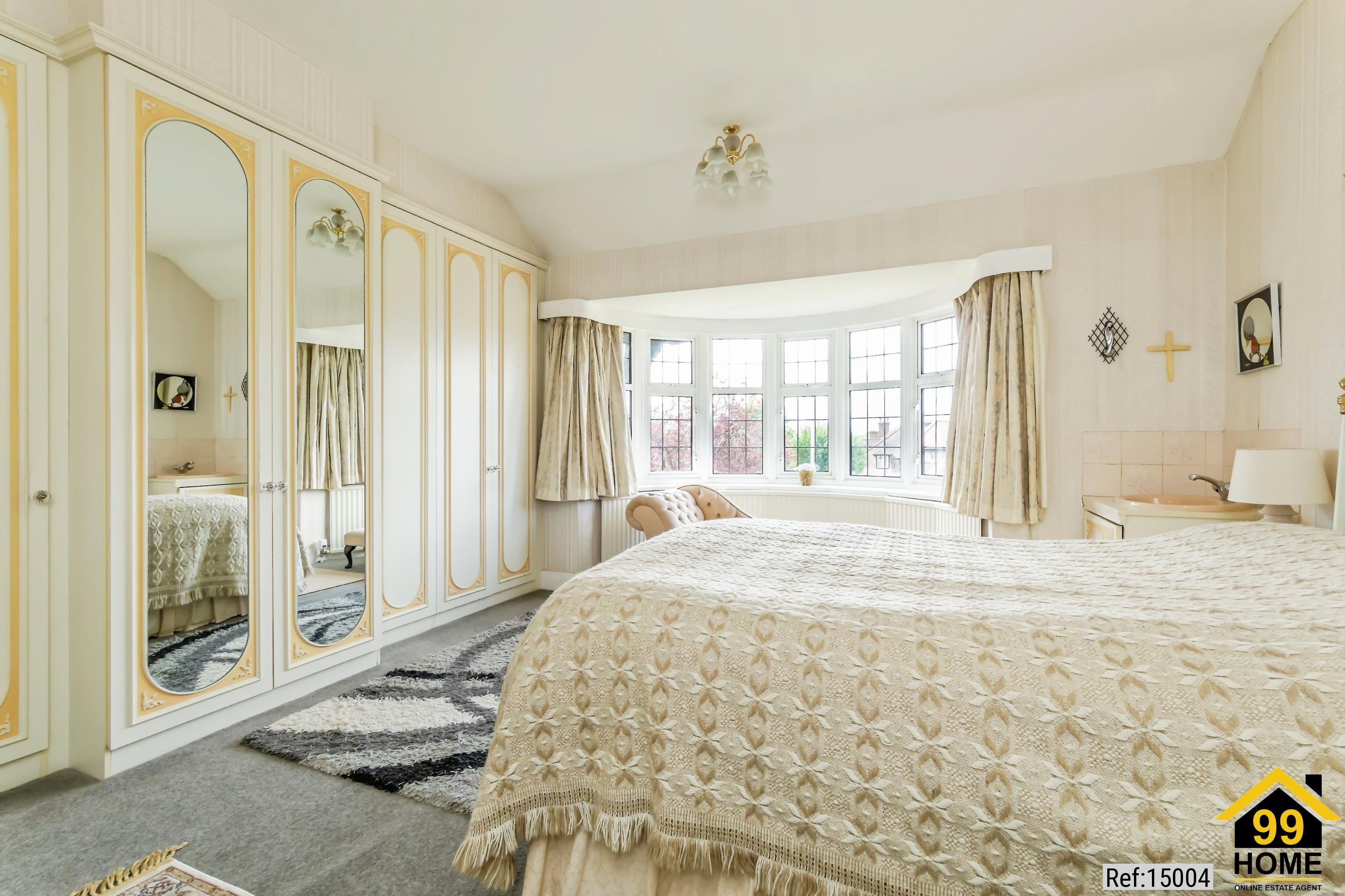 Property Ref-15004