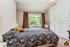 Property Ref-15004