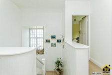 Property Ref-15004