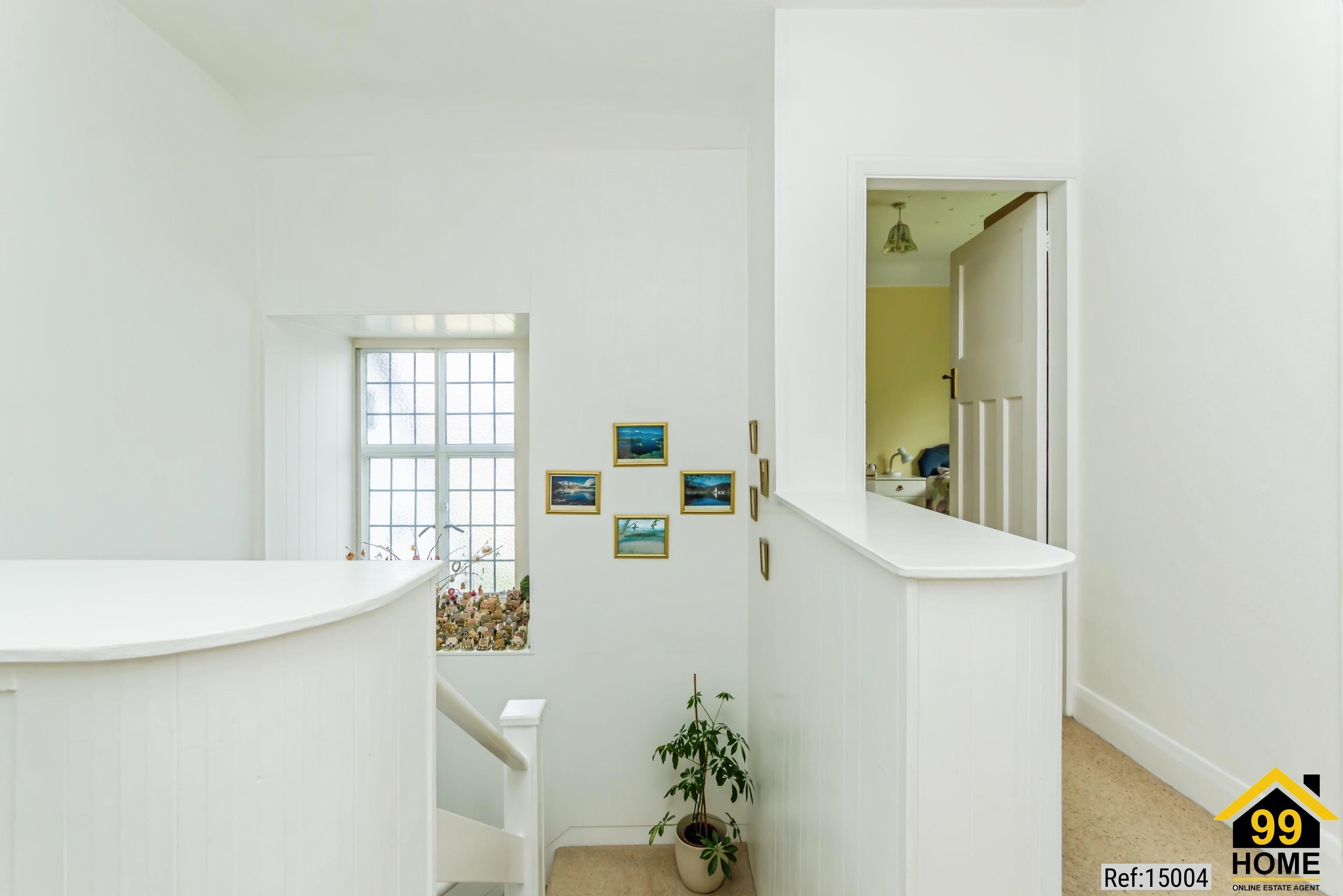 Property Ref-15004