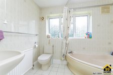 Property Ref-15004