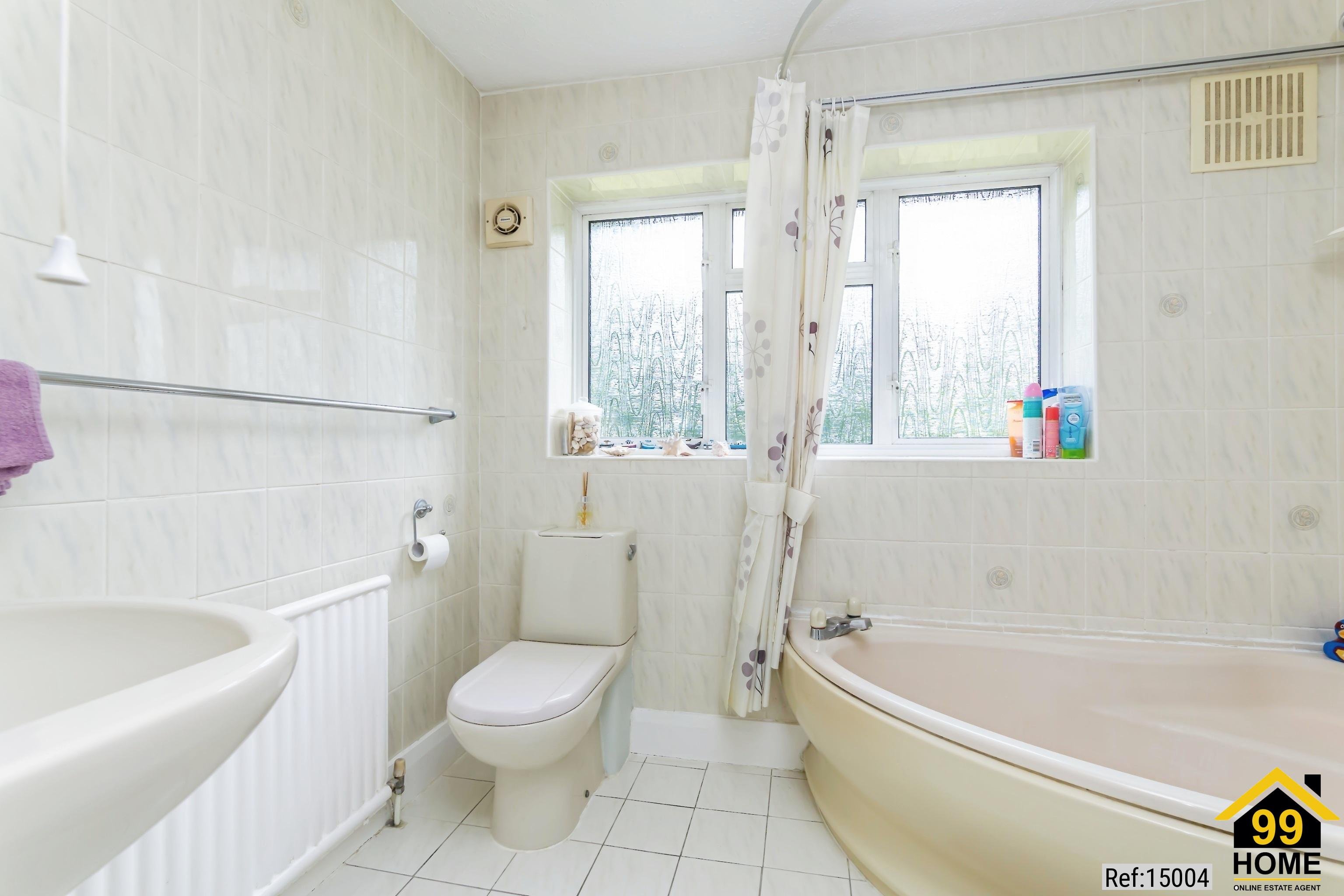 Property Ref-15004