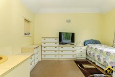 Property Ref-15004