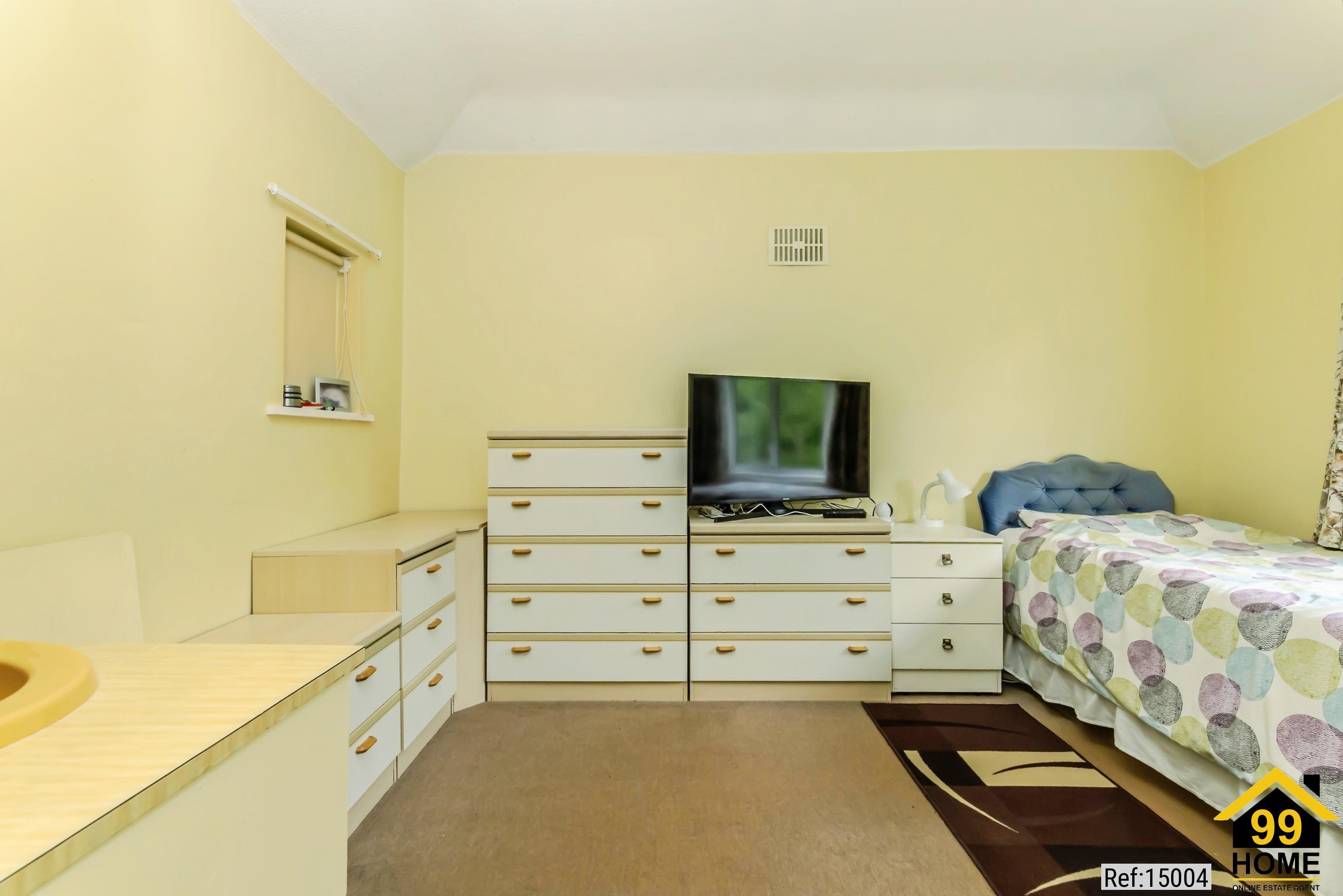 Property Ref-15004