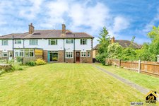 Property Ref-15004