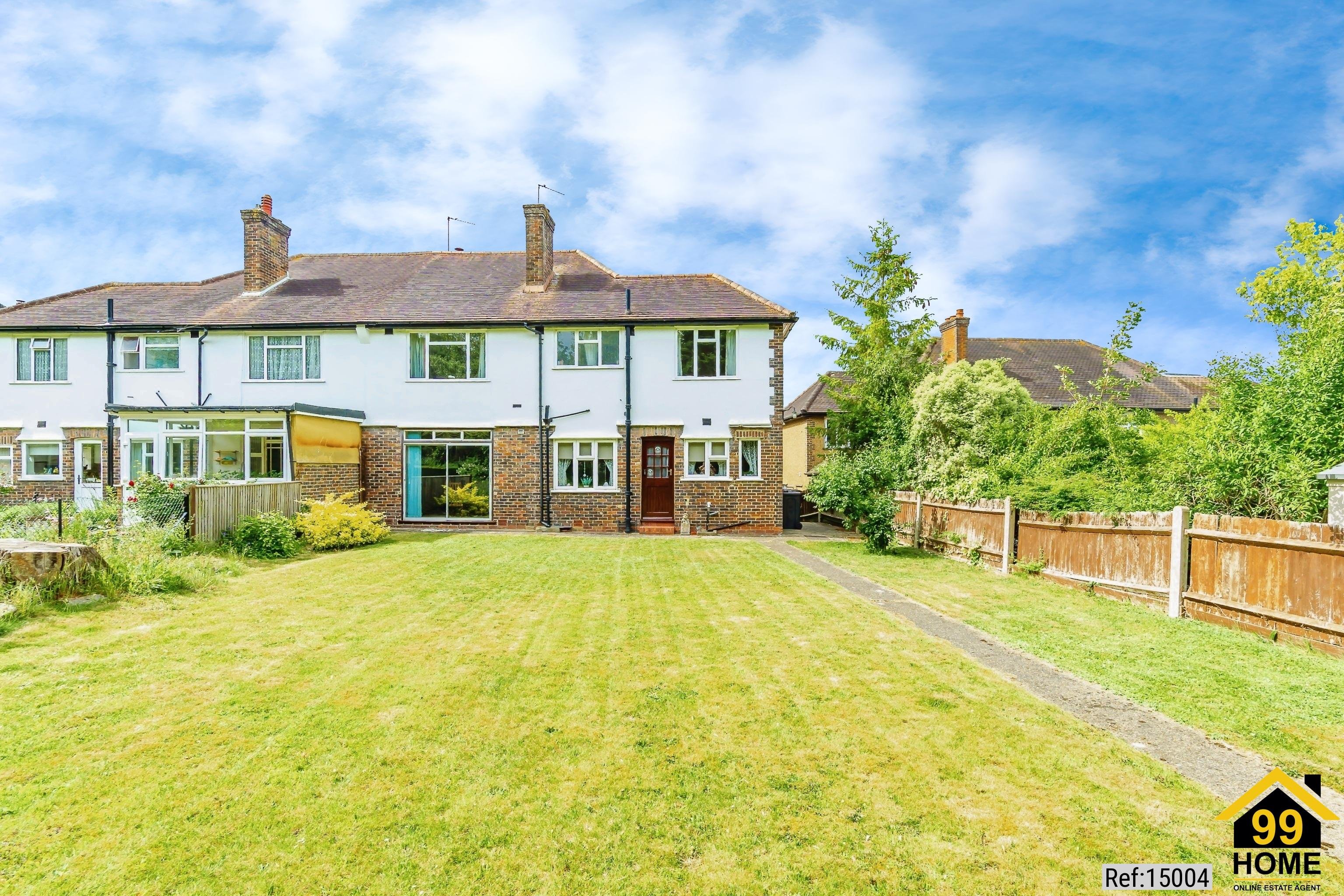 Property Ref-15004