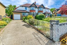 Property Ref-15004