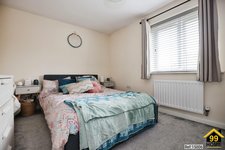 Property Ref-15006