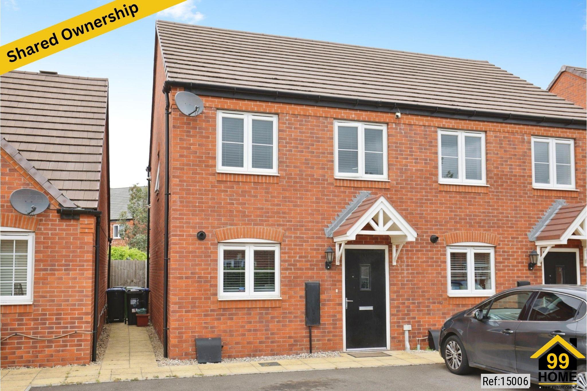 Property image for ref-15006