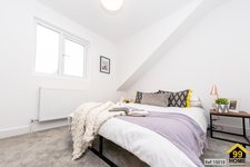 Property Ref-15010