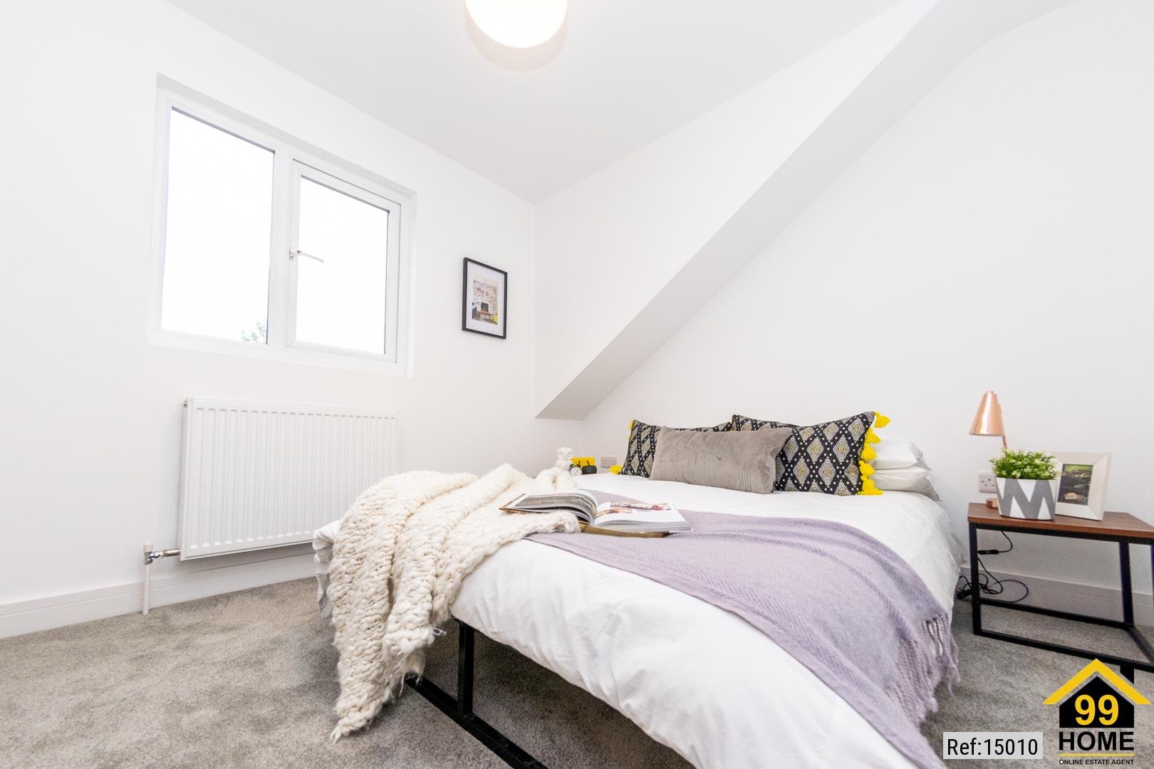 Property Ref-15010