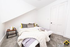 Property Ref-15010