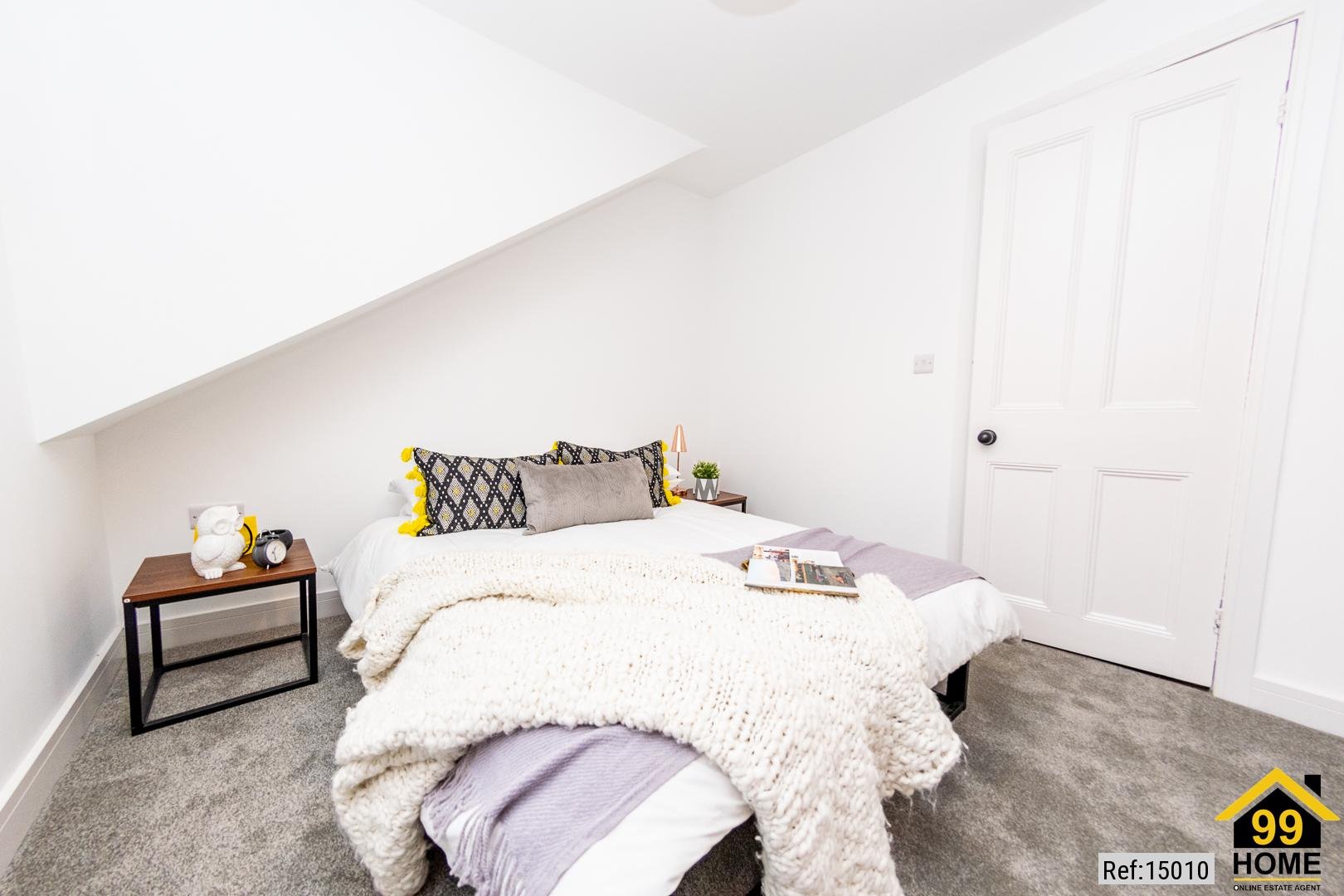 Property Ref-15010