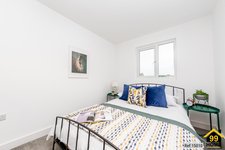 Property Ref-15010