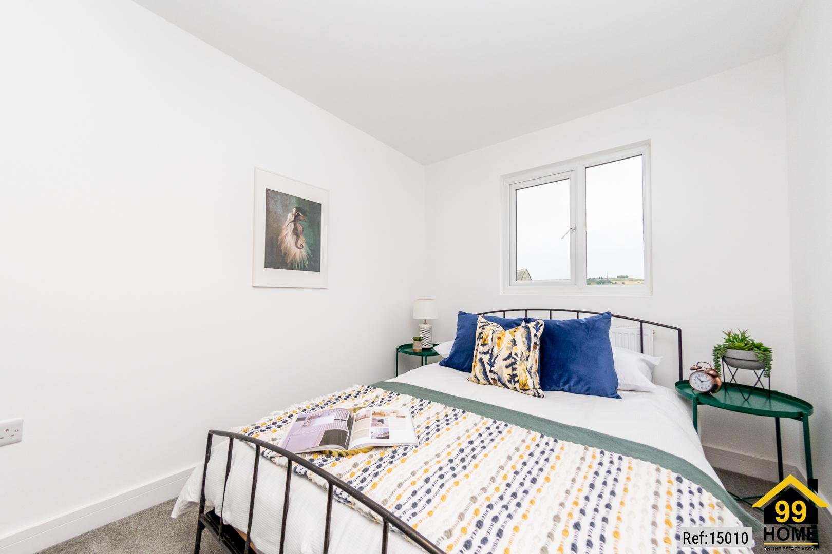 Property Ref-15010
