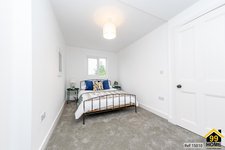 Property Ref-15010
