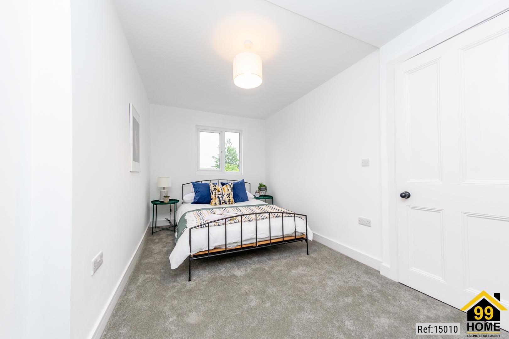 Property Ref-15010