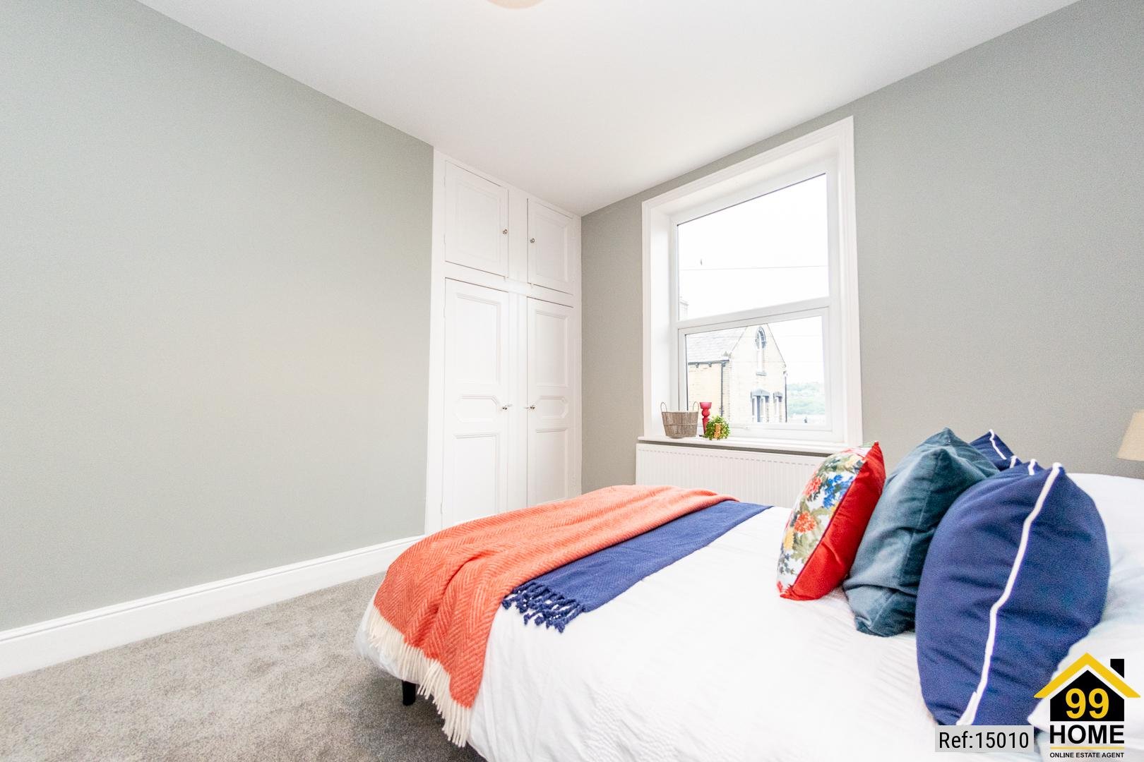 Property Ref-15010