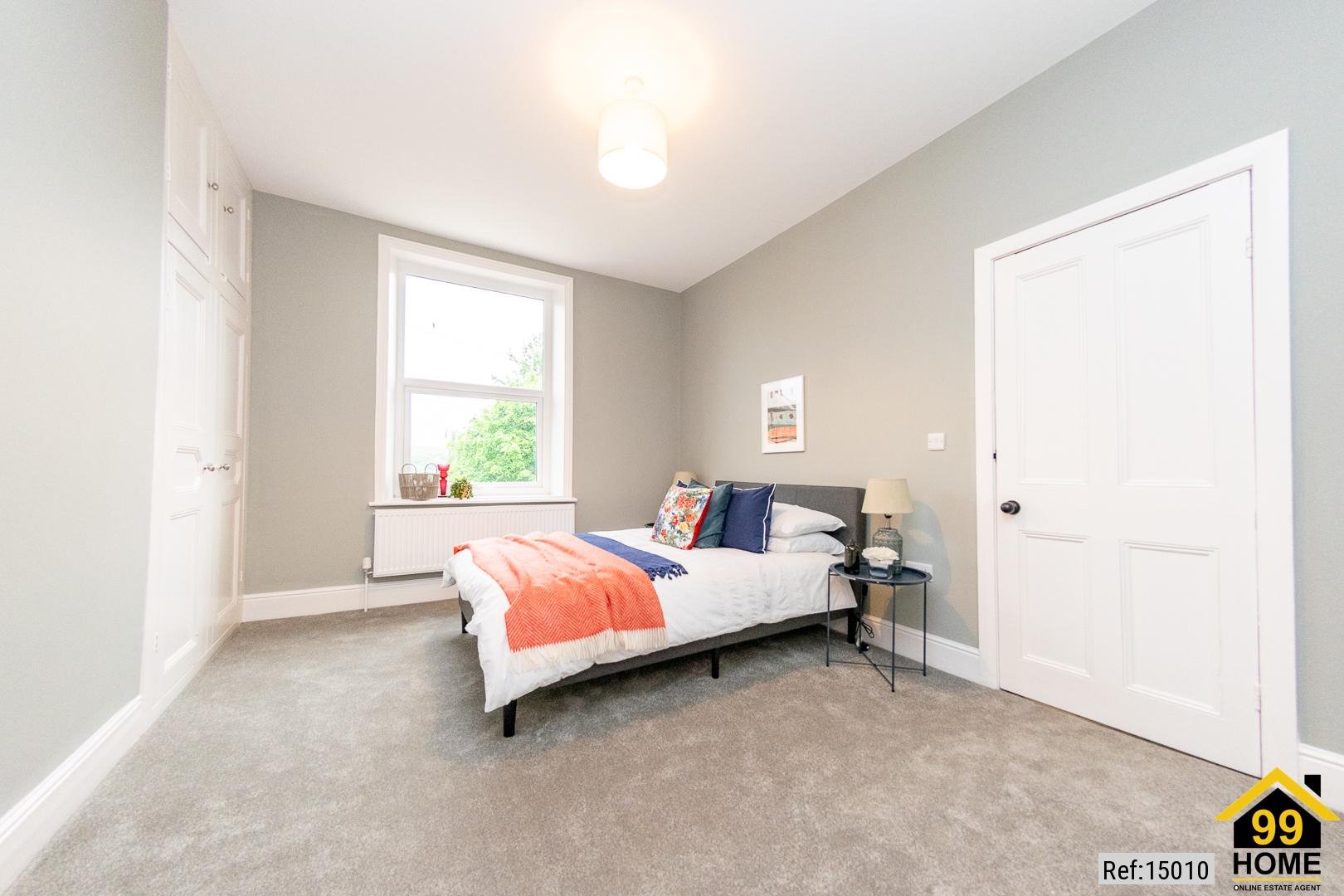 Property Ref-15010