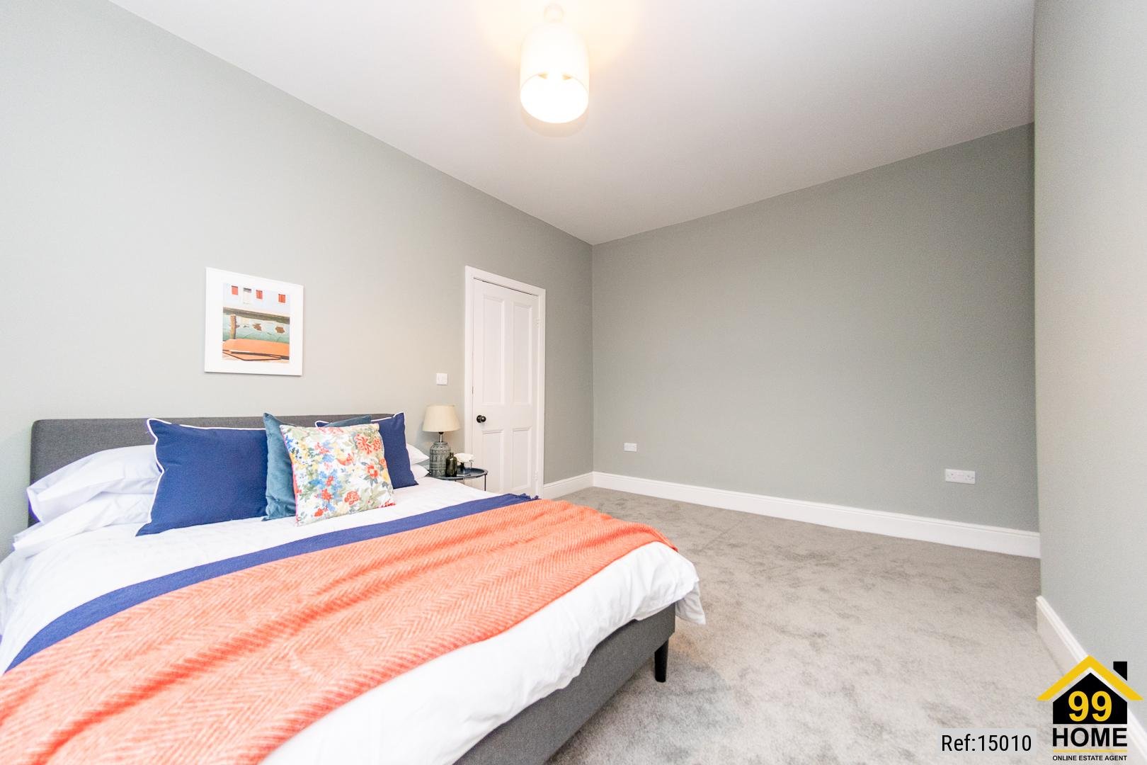Property Ref-15010