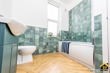 Property Ref-15010
