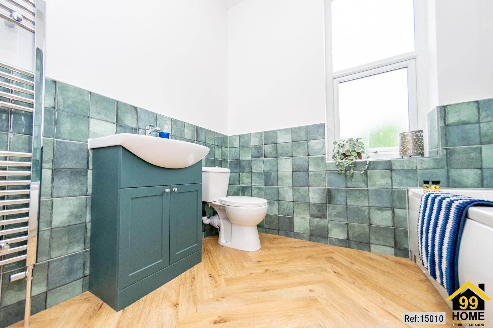 Property Ref-15010