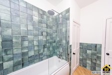 Property Ref-15010