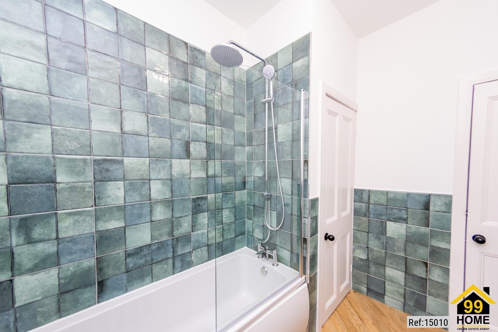 Property Ref-15010