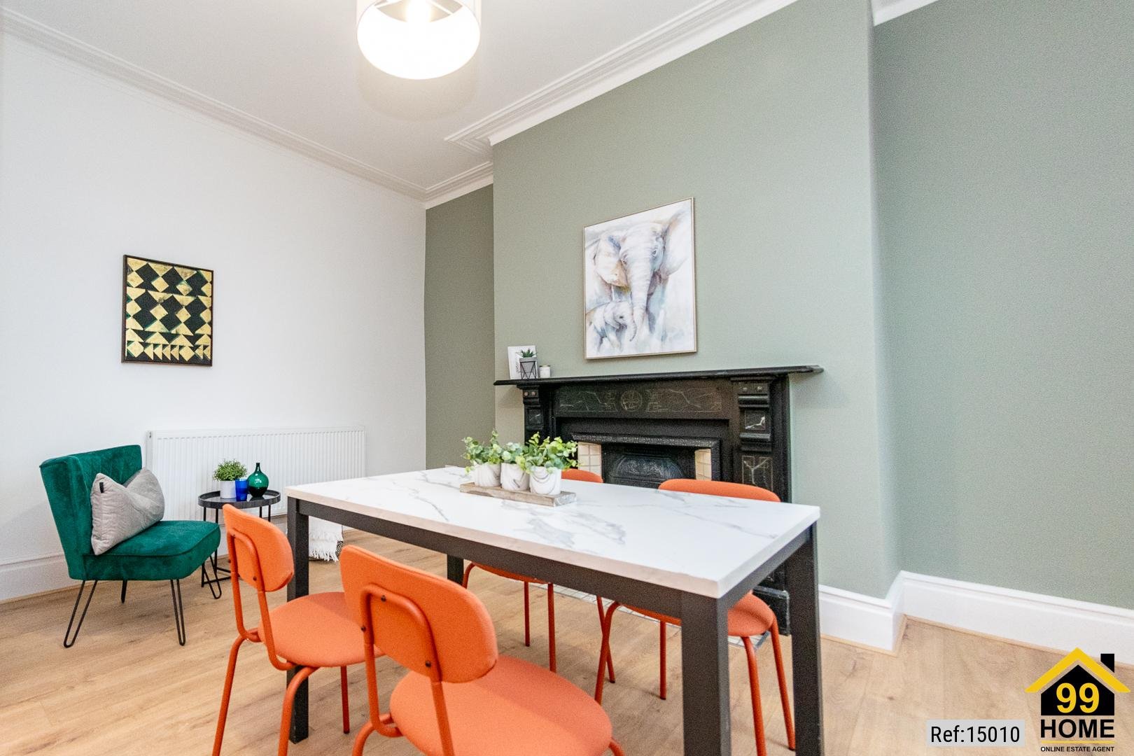 Property Ref-15010