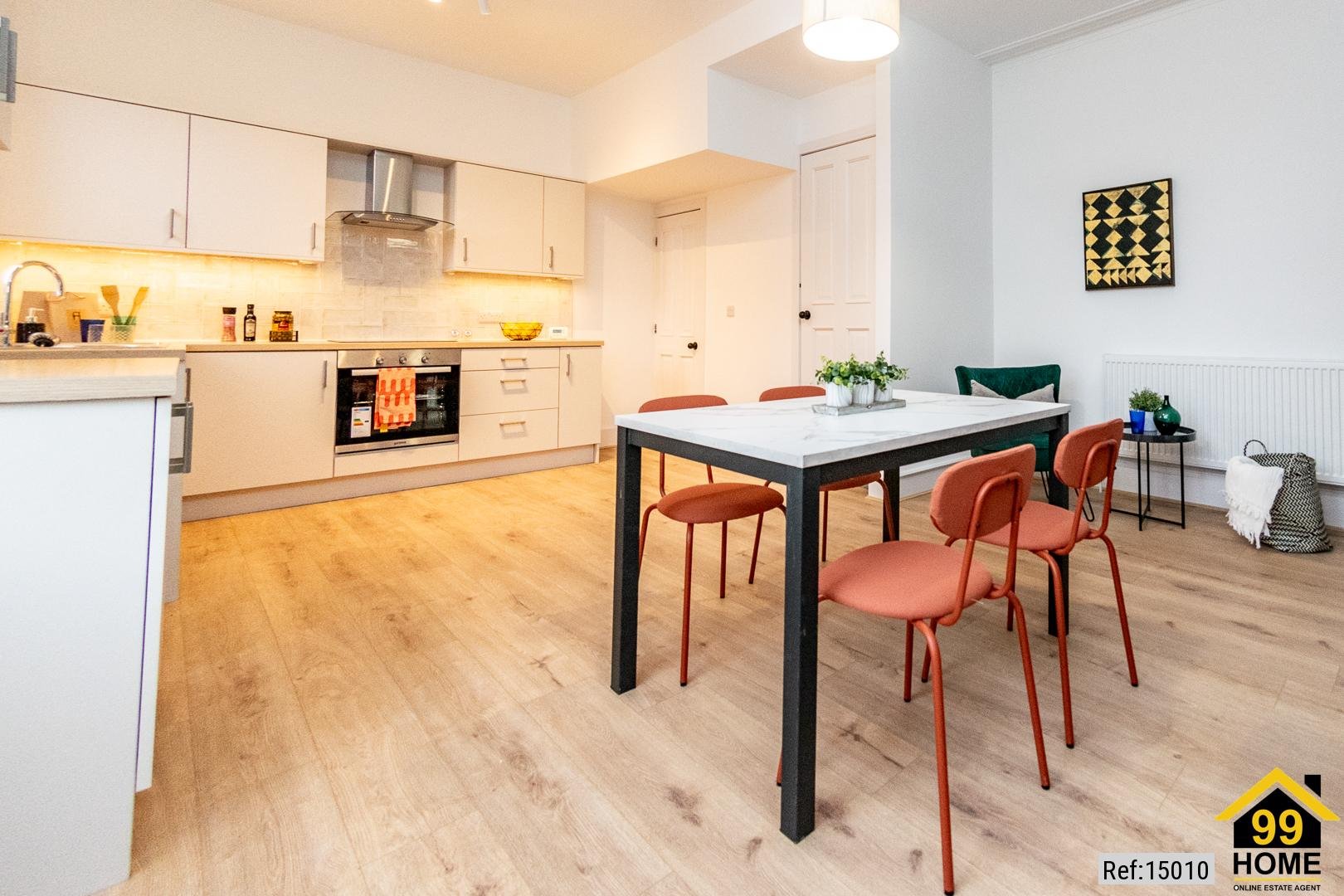 Property Ref-15010