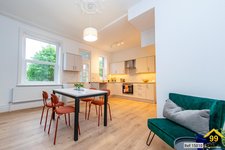 Property Ref-15010
