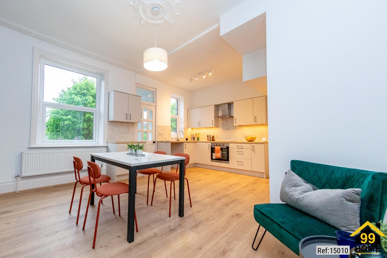 Property Ref-15010