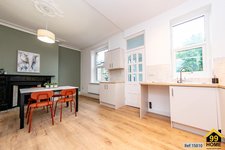 Property Ref-15010